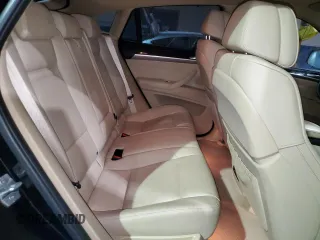 2013 BMW X6 xDrive35i z VIN 5UXFG2C56DL786186, wystawiony jako Copart lot #52513645 z przebiegiem 144 452 mil mil oraz Czysty tytuł • Clean title. Historia ofert i sprzedaży dostępna na DreamBid. Obrazek 11.