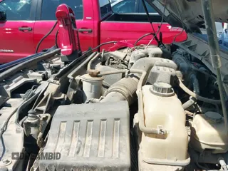 2016 Ford F-250 Lariat с VIN 1FT7W2B68GEB14058, выставлен на аукционе IAAI как лот 43173062 с пробегом 180 889 миль миль и . История ставок и продаж доступна на DreamBid. Изображение 19.