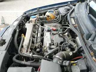2001 Volkswagen Jetta GLS Wolfsburg Edition with VIN 3VWPD69M01M136734, listed as a IAAI auction lot 41839512 with 219,412 mi miles and . Bid and sale history available at DreamBid. Image 20.