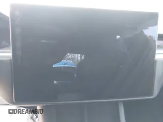 2022 Tesla Model X Plaid z VIN 7SAXCBE6XNF340704, wystawiony jako IAAI lot #41928524 z przebiegiem Nie podano mil oraz . Historia ofert i sprzedaży dostępna na DreamBid. Obrazek 7.