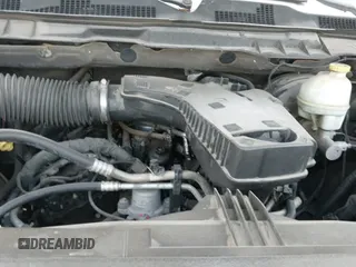 2014 Ram 1500 Big Horn z VIN 1C6RR6GG7ES129715, wystawiony jako IAAI lot #42250159 z przebiegiem 199 232 mil mil oraz . Historia ofert i sprzedaży dostępna na DreamBid. Obrazek 19.