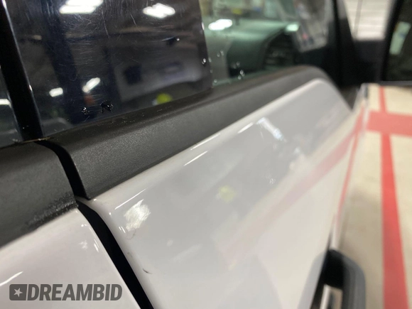 2020 Ford F-150 XL with VIN 1FTEW1E59LKE81373, listed as a IAAI auction lot 42229645 with 70,808 mi miles and . Bid and sale history available at carsss.com. Image 1.