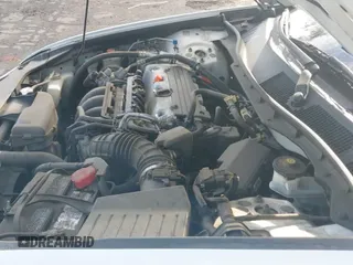 2012 Honda Accord LX z VIN 1HGCP2F30CA143911, wystawiony jako IAAI lot #43438147 z przebiegiem 165 179 mil mil oraz . Historia ofert i sprzedaży dostępna na DreamBid. Obrazek 21.