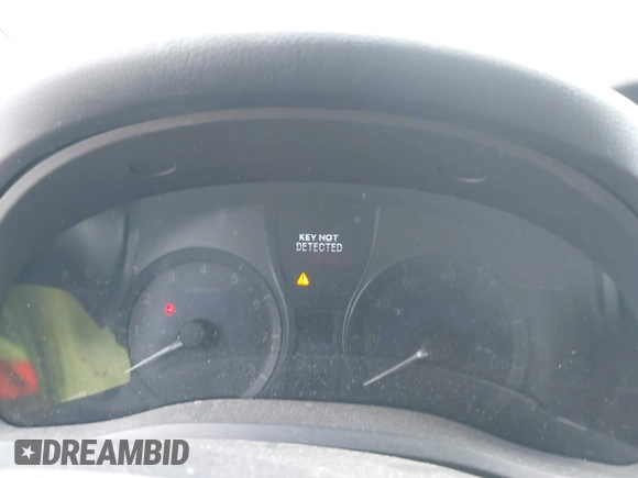 2014 Lexus RX 350 with VIN 2T2ZK1BA9EC132907, listed as a IAAI auction lot 42406863 with Not provided miles and . Bid and sale history available at DreamBid. Image 14.