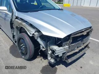 2014 Ford Fusion Titanium with VIN 3FA6P0K96ER248025, listed as a IAAI auction lot 42189061 with 64,351 mi miles and . Bid and sale history available at DreamBid. Image 6.
