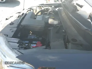 2014 Nissan Pathfinder S z VIN 5N1AR2MMXEC726646, wystawiony jako IAAI lot #42729339 z przebiegiem 125 225 mil mil oraz . Historia ofert i sprzedaży dostępna na DreamBid. Obrazek 11.