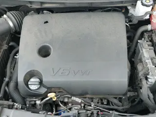 2018 Chevrolet Traverse LT с VIN 1GNERHKW9JJ262551, выставлен на аукционе IAAI как лот 42928626 с пробегом 152 991 миль миль и . История ставок и продаж доступна на DreamBid. Изображение 19.