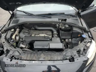 2015 Volvo S60 T5 Premier с VIN YV1612TB2F2310206, выставлен на аукционе Copart как лот 61021685 с пробегом 145 519 миль миль и Списание • Salvage title. История ставок и продаж доступна на DreamBid. Изображение 11.