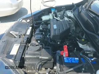 2020 Honda CR-V EX с VIN 5J6RW1H53LL004455, выставлен на аукционе IAAI как лот 42682008 с пробегом 50 688 миль миль и . История ставок и продаж доступна на DreamBid. Изображение 13.