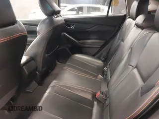 2018 Subaru Crosstrek Limited с VIN JF2GTAMCXJH213476, выставлен на аукционе IAAI как лот 42331859 с пробегом 52 848 миль миль и . История ставок и продаж доступна на DreamBid. Изображение 8.