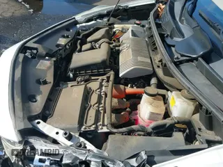 2016 Toyota Prius Two с VIN JTDZN3EU4GJ046862, выставлен на аукционе IAAI как лот 42838522 с пробегом 59 201 миль миль и . История ставок и продаж доступна на DreamBid. Изображение 20.