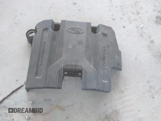 2017 Ford F-150 XL с VIN 1FTEW1CG2HKD75097, выставлен на аукционе IAAI как лот 40341326 с пробегом 127 337 миль миль и . История ставок и продаж доступна на DreamBid. Изображение 11.