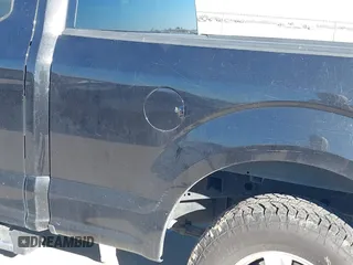 2015 Ford F-150 XL with VIN 1FTEX1CP3FKF01719, listed as a IAAI auction lot 40852480 with 116,291 mi miles. Bid and sale history available at carsss.com. Image 19.
