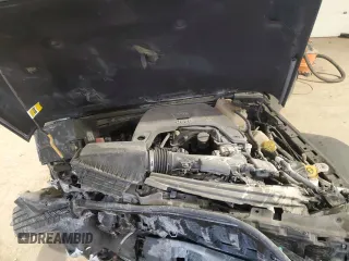 2020 Jeep Wrangler Sport S z VIN 1C4GJXAGXLW118347, wystawiony jako Copart lot #45292845 z przebiegiem Nie podano mil oraz Szkoda całkowita • Salvage title. Historia ofert i sprzedaży dostępna na DreamBid. Obrazek 12.