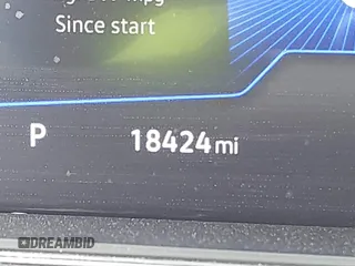 2023 Volkswagen Tiguan SE R-Line Black с VIN 3VVCB7AX5PM039767, выставлен на аукционе IAAI как лот 42014072 с пробегом 18 424 миль миль и . История ставок и продаж доступна на DreamBid. Изображение 16.