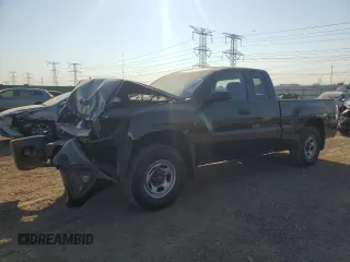 2008 Mitsubishi Raider LS z VIN 1Z7HC22K28S587150, wystawiony jako Copart lot #75432264 z przebiegiem 182 146 mil mil oraz Szkoda całkowita • Salvage title. Historia ofert i sprzedaży dostępna na DreamBid. Obrazek 1.