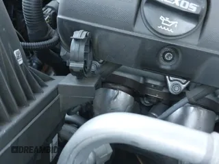 2022 Chevrolet Camaro 1SS z VIN 1G1FE1R79N0110613, wystawiony jako IAAI lot #39800866 z przebiegiem 27 214 mil mil oraz . Historia ofert i sprzedaży dostępna na DreamBid. Obrazek 19.