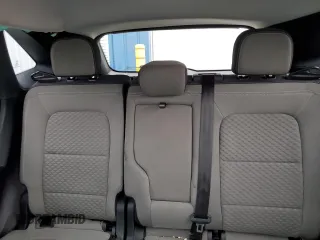 2022 Ford Escape SE Hybrid with VIN 1FMCU9BZ2NUB12229, listed as a Copart auction lot 49366145 with 107,970 mi miles and Salvage Title. Bid and sale history available at carsss.com. Image 10.