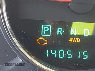 2013 Jeep Wrangler Sport с VIN 1C4AJWAG4DL503518, выставлен на аукционе IAAI как лот 42706895 с пробегом 140 515 миль миль и . История ставок и продаж доступна на DreamBid. Изображение 16.