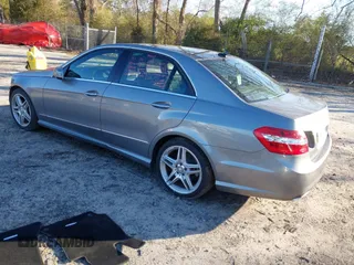 2013 Mercedes-Benz E 350 Luxury with VIN WDDHF5KB4DA664823, listed as a IAAI auction lot 41790453 with 71,429 mi miles and . Bid and sale history available at DreamBid. Image 3.