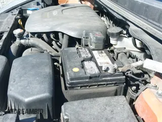 2013 Hyundai Veloster w/Black Int z VIN KMHTC6AD8DU085270, wystawiony jako IAAI lot #43240226 z przebiegiem 119 444 mil mil oraz . Historia ofert i sprzedaży dostępna na DreamBid. Obrazek 19.