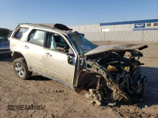 2012 Ford Escape Limited с VIN 1FMCU9EG2CKA84239, выставлен на аукционе Copart как лот 42810415 с пробегом Не указан миль и Списание • Salvage title. История ставок и продаж доступна на DreamBid. Изображение 4.