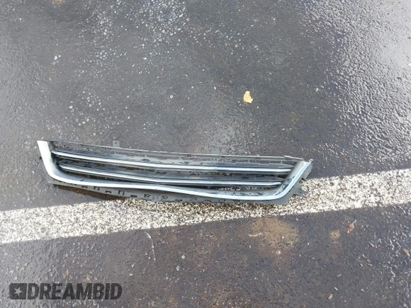 2018 Chevrolet Impala Premier with VIN 2G1125S32J9108655, listed as a IAAI auction lot 41719581 with 59,502 mi miles and . Bid and sale history available at DreamBid. Image 12.