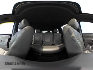 2014 Honda Pilot EX-L with VIN 5FNYF4H57EB009635, listed as a IAAI auction lot 41915219 with 272,017 mi miles. Bid and sale history available at carsss.com. Image 19.
