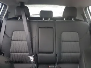 2020 Kia Sportage LX z VIN KNDPMCAC6L7650962, wystawiony jako Copart lot #42607465 z przebiegiem 56 021 mil mil oraz Szkoda całkowita • Salvage title. Historia ofert i sprzedaży dostępna na DreamBid. Obrazek 10.