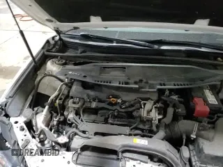 2019 Toyota Camry XSE with VIN 4T1B61HKXKU843469, listed as a Copart auction lot 89660515 with 135,632 mi miles and Salvage title. Bid and sale history available at DreamBid. Image 13.