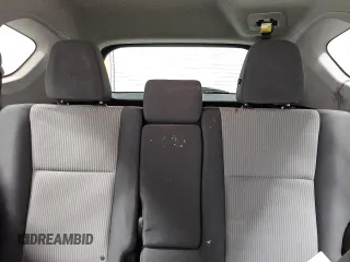 2014 Toyota RAV4 LE with VIN 2T3ZFREV3EW115564, listed as a Copart auction lot 62391445 with 166,482 mi miles and Clean title. Bid and sale history available at DreamBid. Image 10.