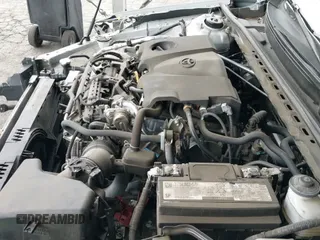 2022 Toyota Camry LE с VIN 4T1C11AK0NU069640, выставлен на аукционе IAAI как лот 43105461 с пробегом 69 224 миль миль и . История ставок и продаж доступна на DreamBid. Изображение 20.