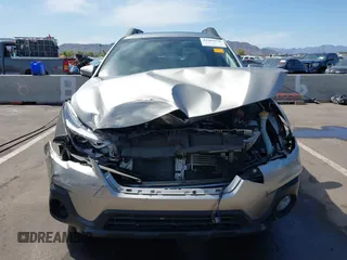 2019 Subaru Outback Limited with VIN 4S4BSANC0K3207951, listed as a IAAI auction lot 41969571 with 28,991 mi miles and . Bid and sale history available at DreamBid. Image 12.