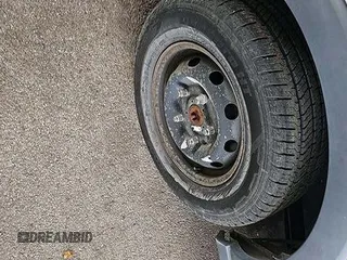 2018 Ford Transit с VIN 1FTYR3XG9JKA85925, выставлен на аукционе IAAI как лот 42786939 с пробегом 147 544 миль миль и . История ставок и продаж доступна на DreamBid. Изображение 13.