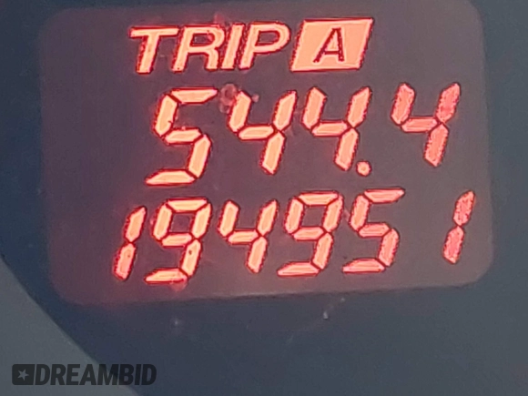 2004 Mazda 3 s with VIN JM1BK143441127783, listed as a IAAI auction lot 42047626 with 194,951 mi miles and . Bid and sale history available at DreamBid. Image 15.