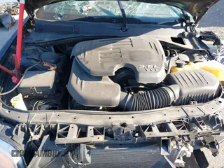 2015 Chrysler 300 Limited with VIN 2C3CCAAGXFH779843, listed as a IAAI auction lot 40284433 with 251,182 mi miles and . Bid and sale history available at DreamBid. Image 10.