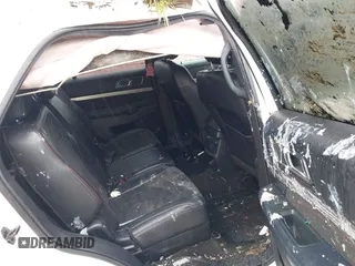 2018 Ford Explorer XLT с VIN 1FM5K8D85JGA77904, выставлен на аукционе IAAI как лот 42332369 с пробегом 151 315 миль миль и . История ставок и продаж доступна на DreamBid. Изображение 8.