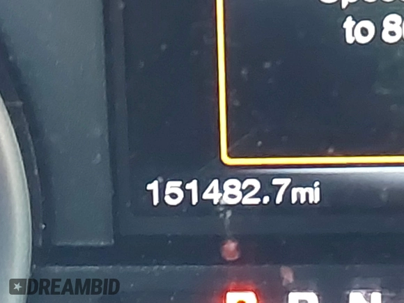 2015 Ford F-150 XL with VIN 1FTEW1CP0FFB55608, listed as a IAAI auction lot 41908101 with 151,482 mi miles. Bid and sale history available at carsss.com. Image 15.