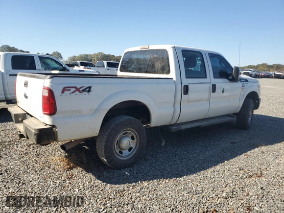 2016 Ford F-350 Platinum z VIN 1FT8W3B61GEC74499, wystawiony jako Copart lot #74439904 z przebiegiem Nie podano mil oraz Szkoda całkowita • Salvage title. Historia ofert i sprzedaży dostępna na DreamBid. Obrazek 3.