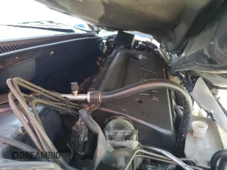 2007 Toyota Corolla CE с VIN 2T1BR30E77C749731, выставлен на аукционе Copart как лот 57351085 с пробегом Не указан миль и Списание • Salvage title. История ставок и продаж доступна на DreamBid. Изображение 11.