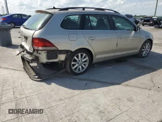 2013 Volkswagen Jetta TDI w/Sunroof & Nav с VIN 3VWPL7AJ7DM674619, выставлен на аукционе Copart как лот 56596355 с пробегом 114 801 миль миль и Списание • Salvage title. История ставок и продаж доступна на DreamBid. Изображение 3.
