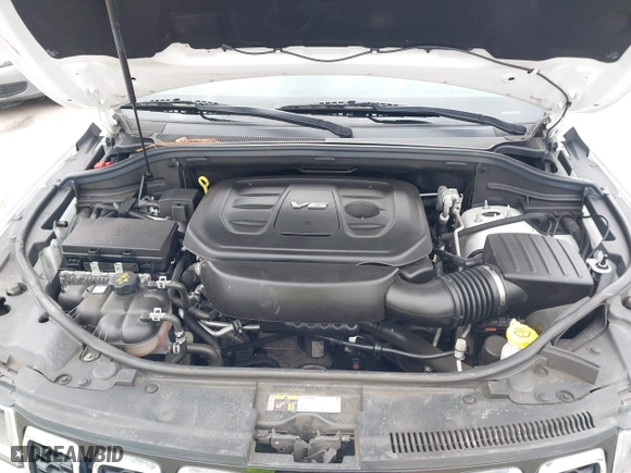 2018 Jeep Grand Cherokee Limited with VIN 1C4RJFBG5JC450521, listed as a IAAI auction lot 41741322 with 63,833 mi miles. Bid and sale history available at carsss.com. Image 10.