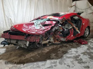 2006 Pontiac G6 6-Cyl z VIN 1G2ZG558764267236, wystawiony jako Copart lot #81527474 z przebiegiem Nie podano mil oraz Szkoda całkowita • Salvage title. Historia ofert i sprzedaży dostępna na DreamBid. Obrazek 1.