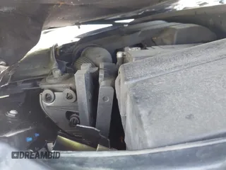 2014 Volkswagen Passat S с VIN 1VWAP7A31EC003851, выставлен на аукционе IAAI как лот 42392804 с пробегом 156 302 миль миль и . История ставок и продаж доступна на DreamBid. Изображение 10.