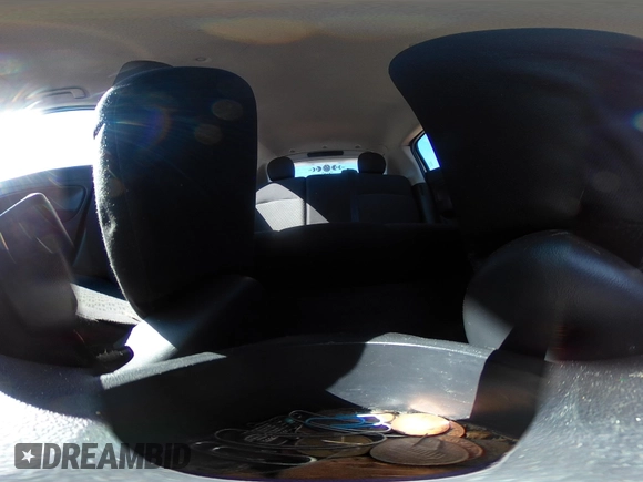 2020 Mitsubishi Mirage ES z VIN ML32A3HJ7LH006147, wystawiony jako IAAI lot #41842856 z przebiegiem 71 179 mil mil oraz . Historia ofert i sprzedaży dostępna na DreamBid. Obrazek 19.