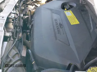 2014 Ford Escape SE с VIN 1FMCU0GX7EUD01610, выставлен на аукционе IAAI как лот 43379424 с пробегом 50 009 миль миль и . История ставок и продаж доступна на DreamBid. Изображение 20.