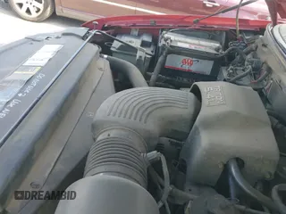 2001 Ford F-150 XL с VIN 1FTRX18L11NB30591, выставлен на аукционе IAAI как лот 42896949 с пробегом Не указан миль и . История ставок и продаж доступна на DreamBid. Изображение 13.