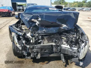 2017 Nissan Altima SR with VIN 1N4AL3AP1HC203620, listed as a Copart auction lot 73245264 with 95,238 mi miles and Salvage title. Bid and sale history available at DreamBid. Image 5.