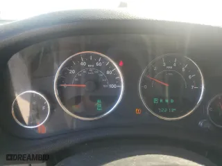 2018 Jeep Wrangler JK Unlimited Sport S with VIN 1C4BJWDG4JL810926, listed as a Copart auction lot 72987394 with 72,213 mi miles and Salvage Title. Bid and sale history available at carsss.com. Image 9.