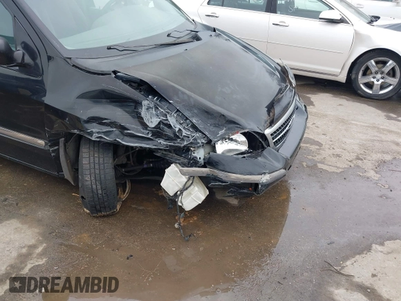 1999 Ford Windstar SE with VIN 2FMDA5243XBC41132, listed as a IAAI auction lot 41575559 with 240,497 mi miles and . Bid and sale history available at carsss.com. Image 6.
